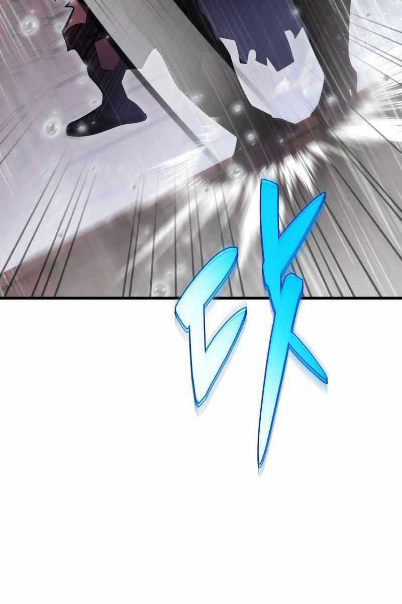 Cửu Thiên Kiếm Pháp Self-defense classes Chapter 51 trang 8