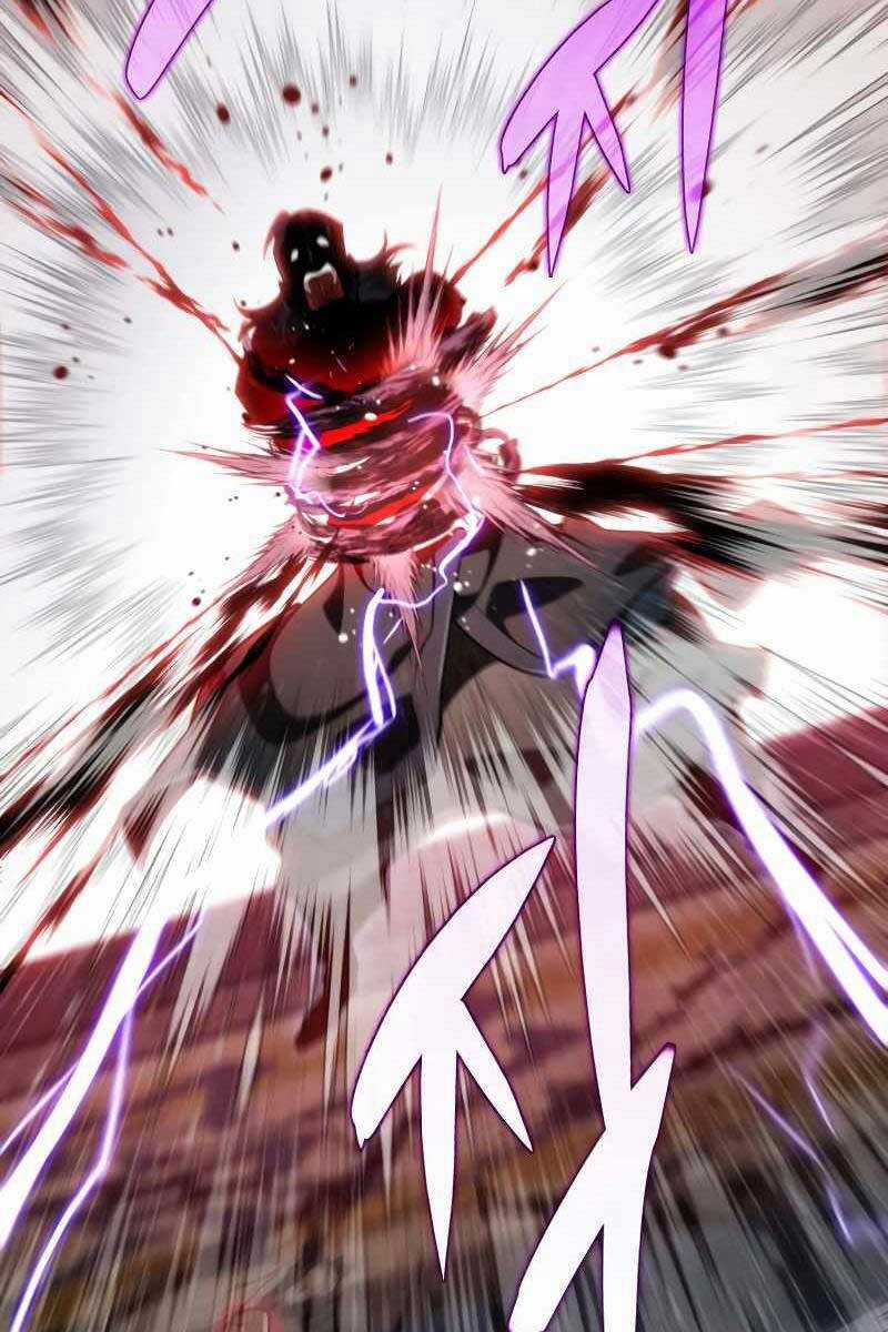 Cửu Thiên Kiếm Pháp Self-defense classes Chapter 52 trang 106