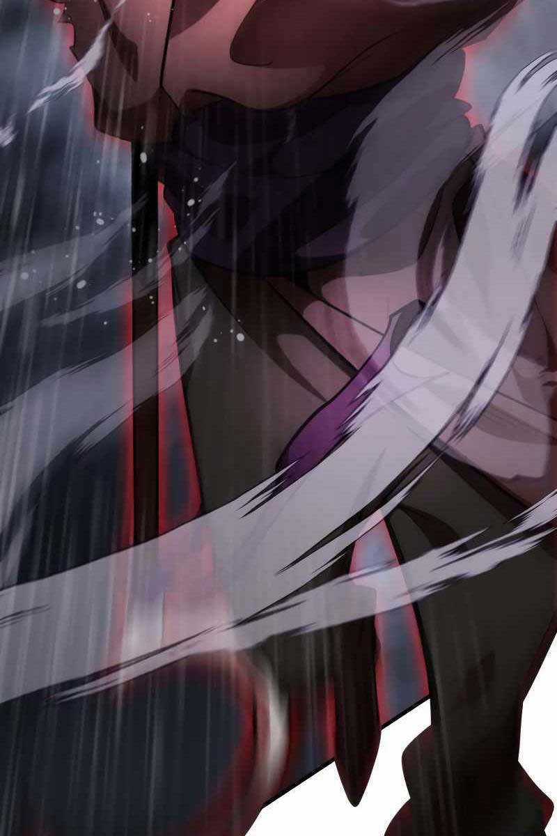 Cửu Thiên Kiếm Pháp Self-defense classes Chapter 52 trang 108