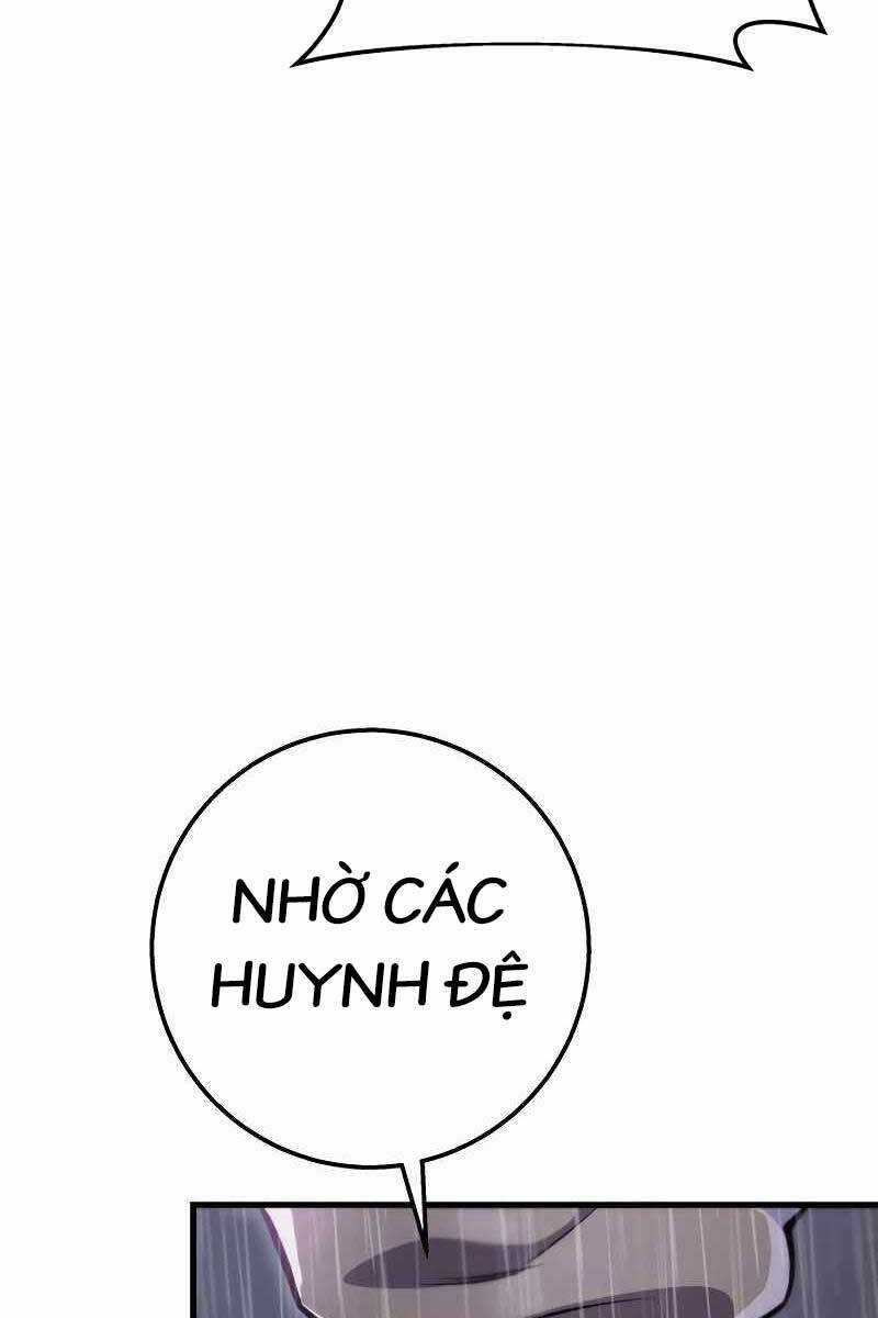 Cửu Thiên Kiếm Pháp Self-defense classes Chapter 52 trang 11