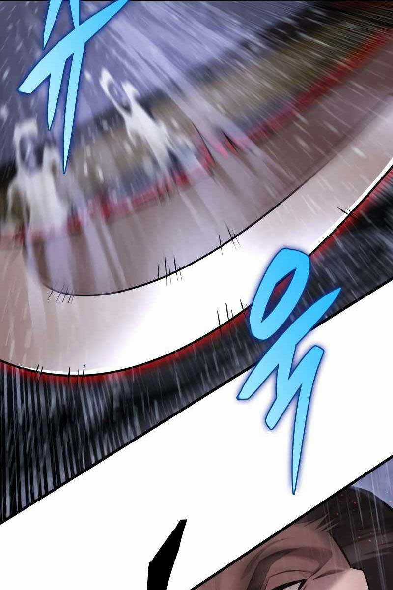 Cửu Thiên Kiếm Pháp Self-defense classes Chapter 52 trang 110