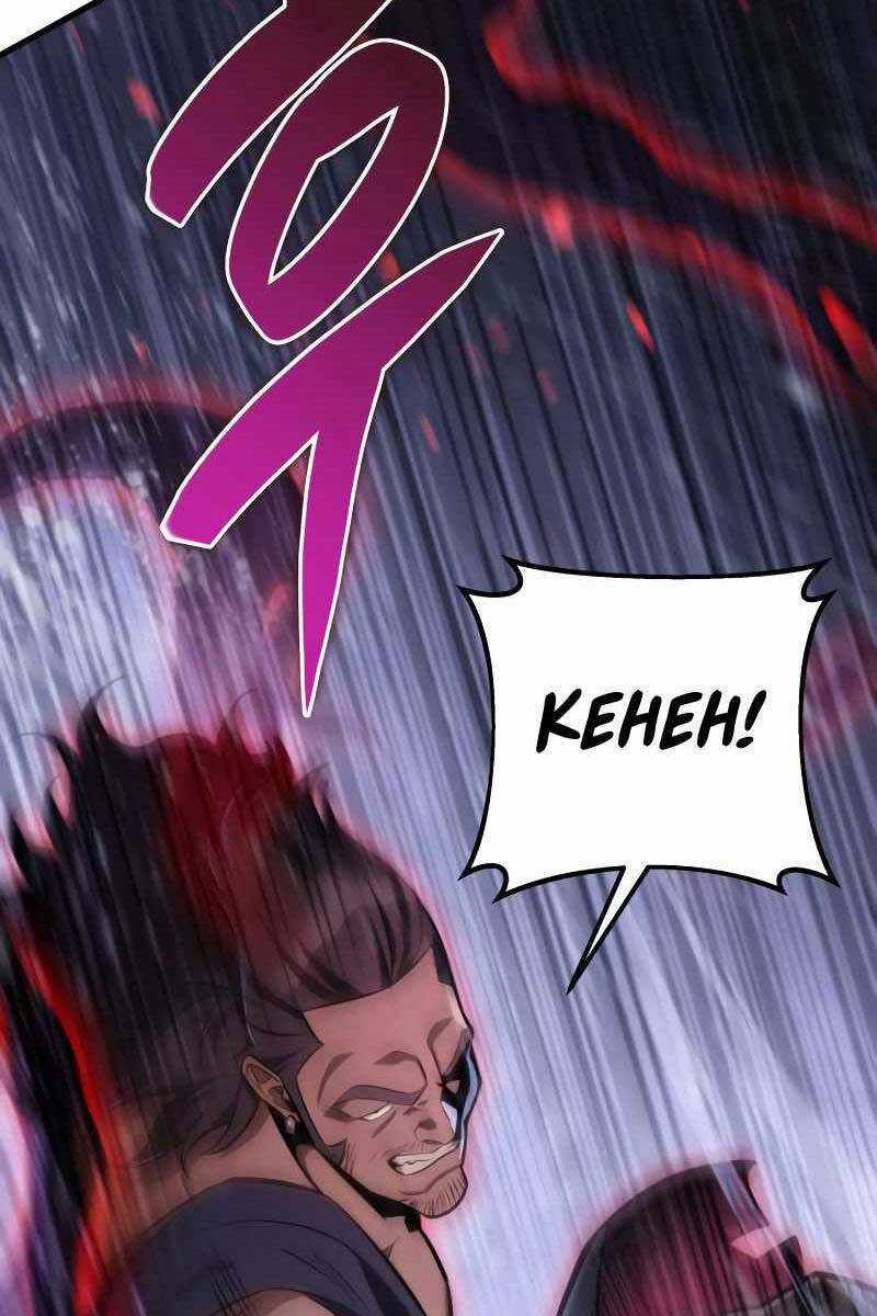 Cửu Thiên Kiếm Pháp Self-defense classes Chapter 52 trang 112