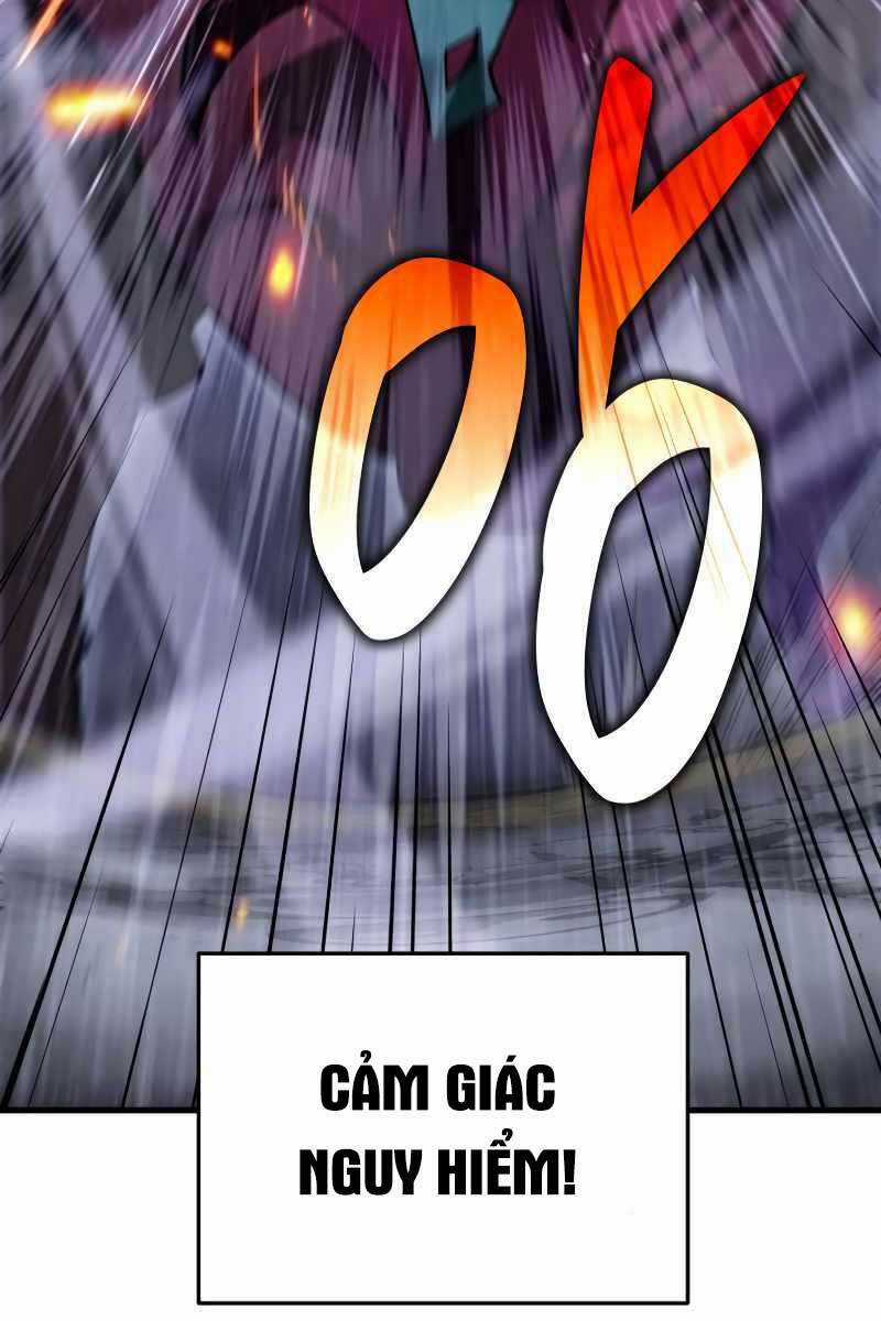 Cửu Thiên Kiếm Pháp Self-defense classes Chapter 52 trang 119