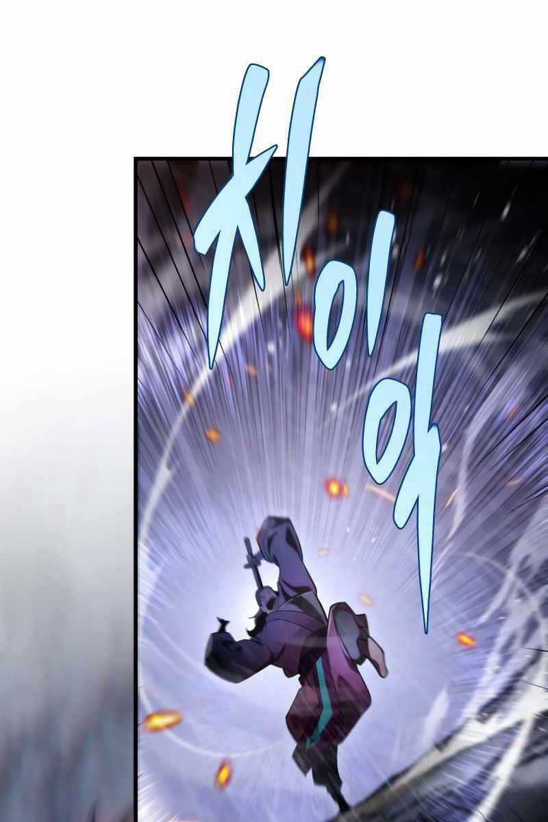 Cửu Thiên Kiếm Pháp Self-defense classes Chapter 52 trang 120