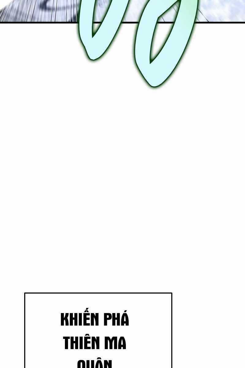 Cửu Thiên Kiếm Pháp Self-defense classes Chapter 52 trang 123