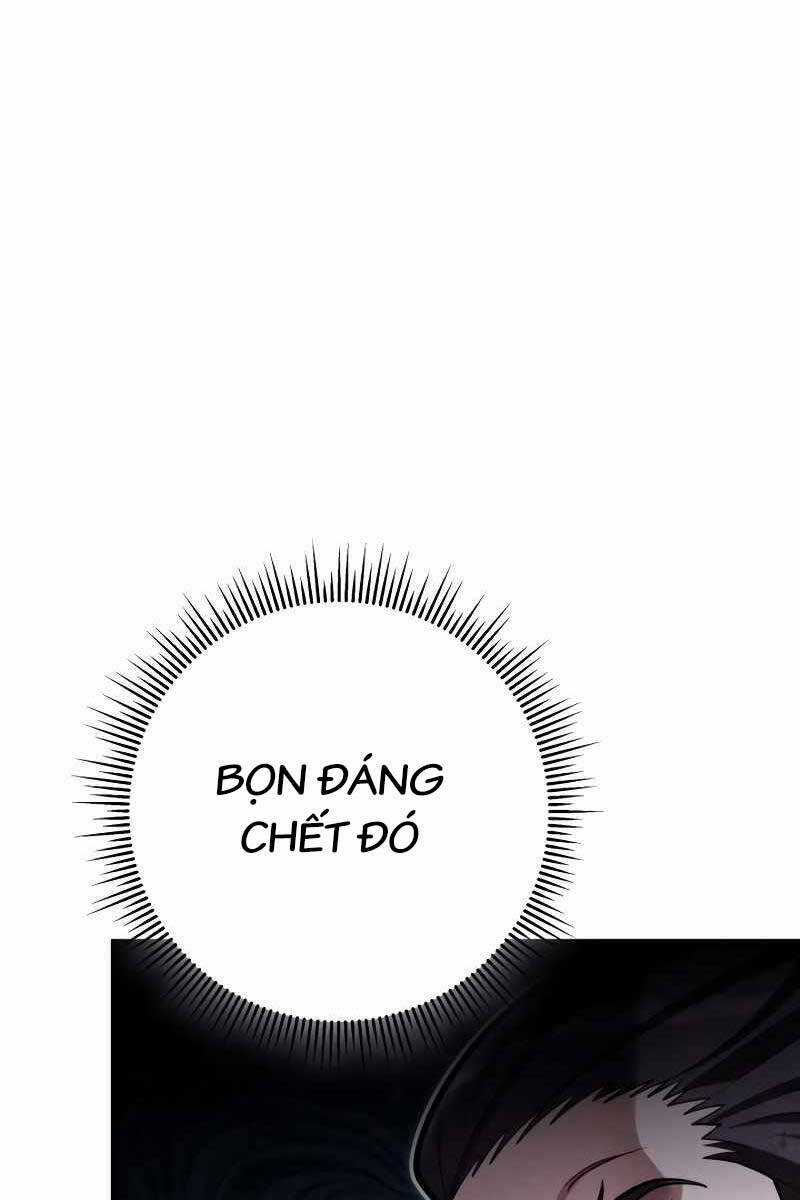 Cửu Thiên Kiếm Pháp Self-defense classes Chapter 52 trang 130