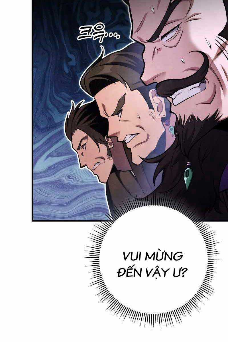 Cửu Thiên Kiếm Pháp Self-defense classes Chapter 52 trang 131