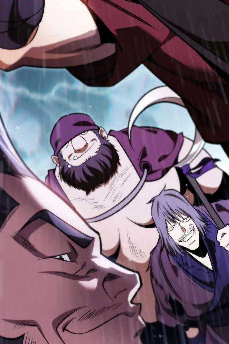 Cửu Thiên Kiếm Pháp Self-defense classes Chapter 52 trang 134