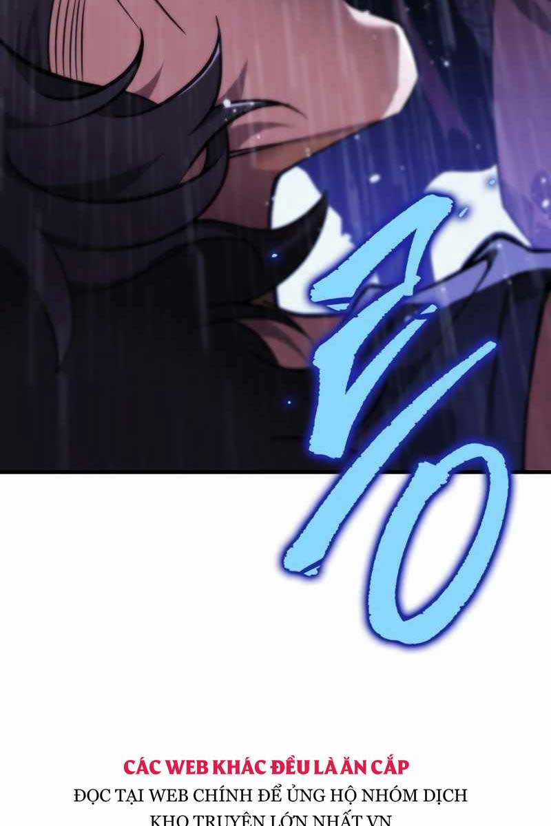 Cửu Thiên Kiếm Pháp Self-defense classes Chapter 52 trang 135