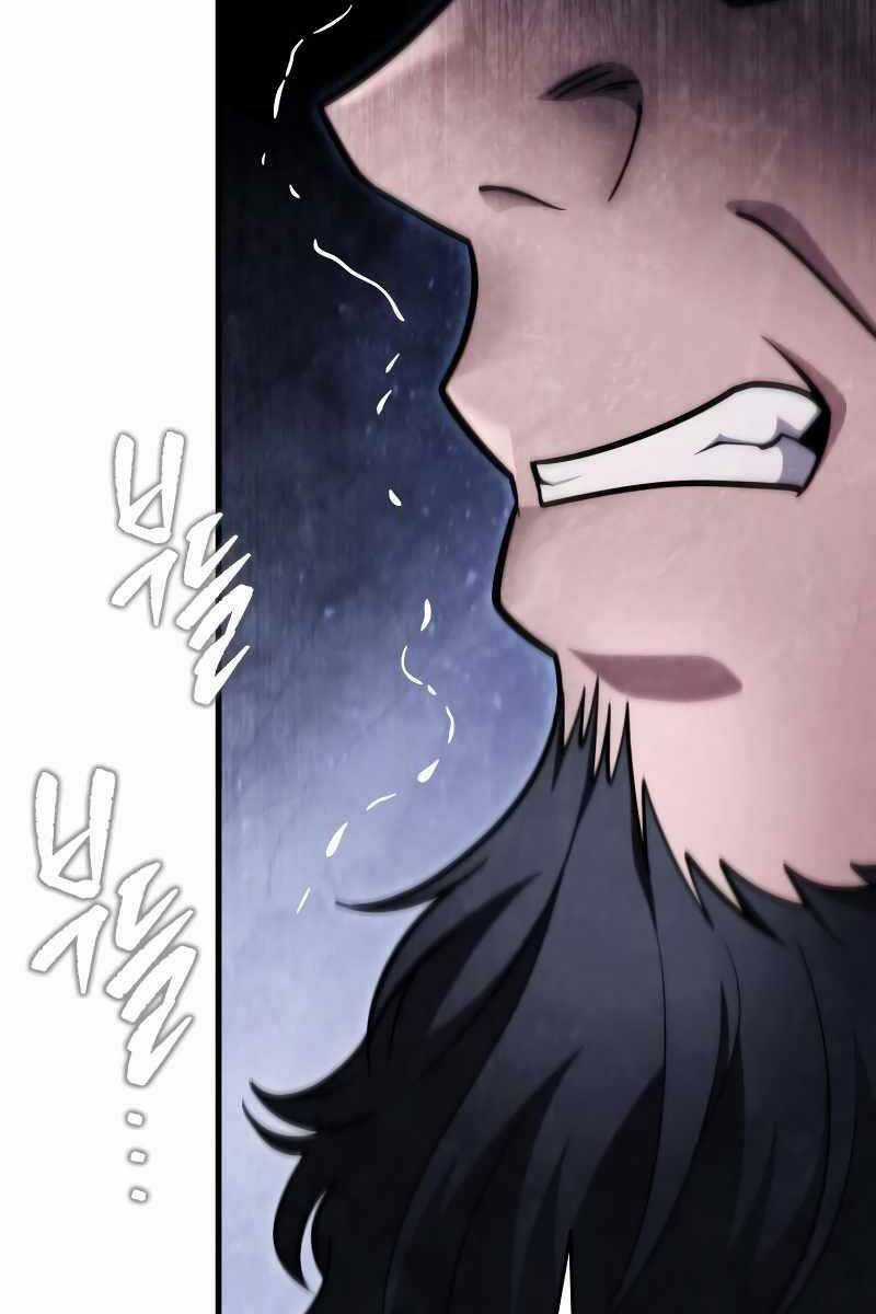 Cửu Thiên Kiếm Pháp Self-defense classes Chapter 52 trang 143