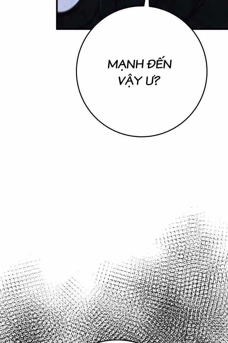 Cửu Thiên Kiếm Pháp Self-defense classes Chapter 52 trang 144