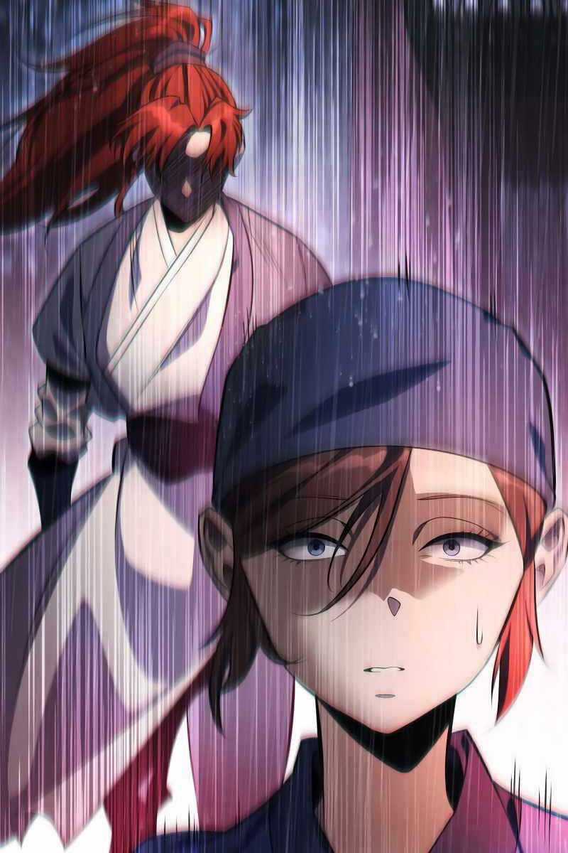 Cửu Thiên Kiếm Pháp Self-defense classes Chapter 52 trang 149