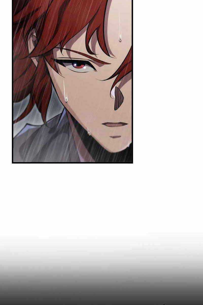 Cửu Thiên Kiếm Pháp Self-defense classes Chapter 52 trang 16