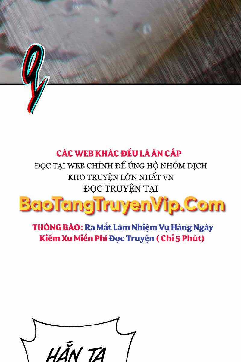 Cửu Thiên Kiếm Pháp Self-defense classes Chapter 52 trang 162