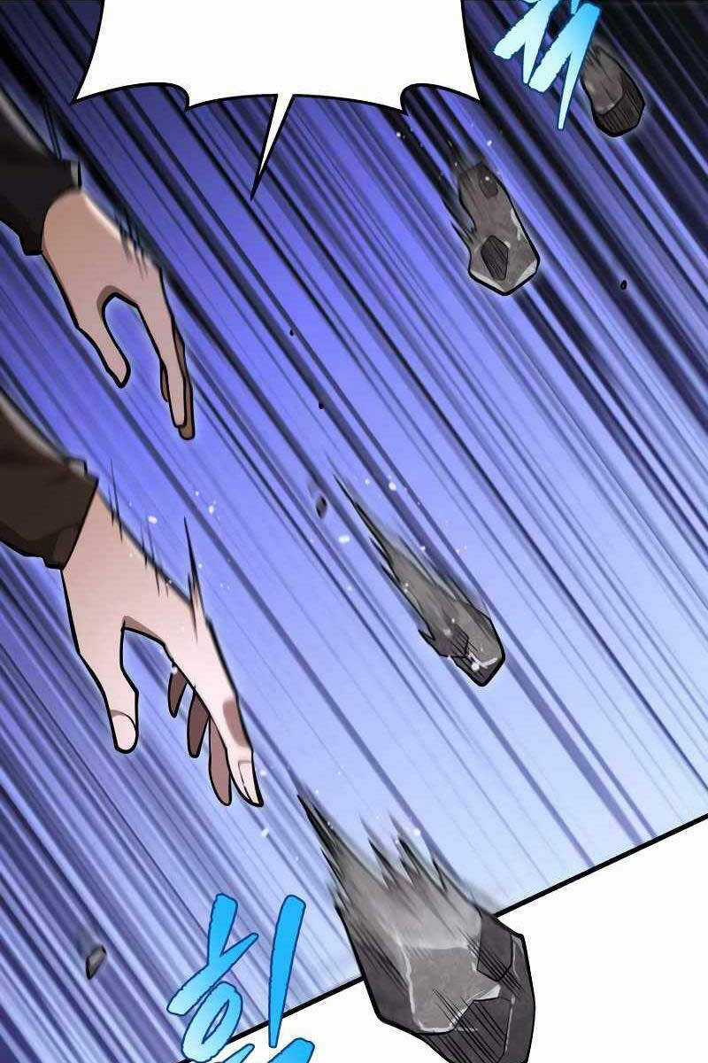 Cửu Thiên Kiếm Pháp Self-defense classes Chapter 52 trang 165