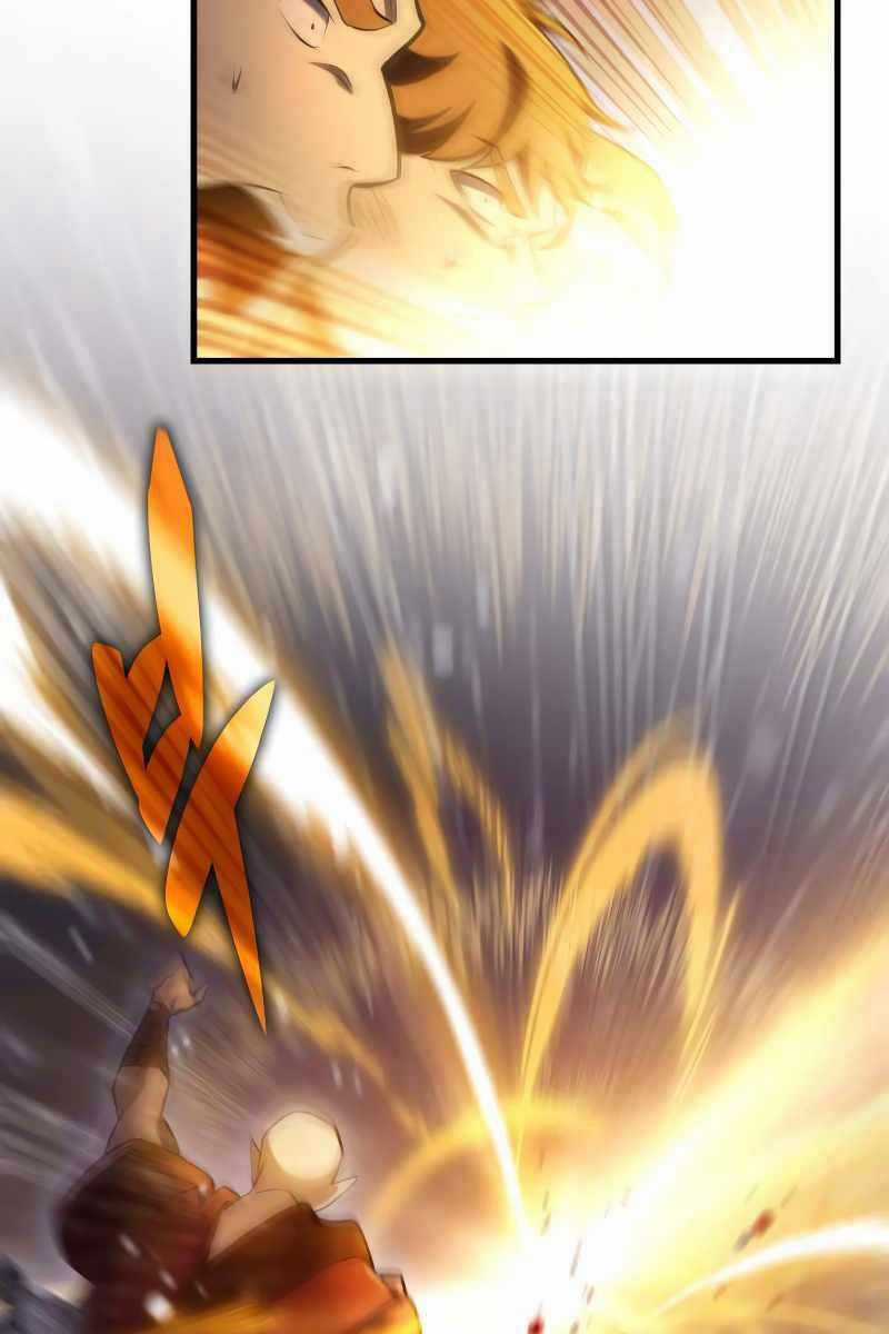 Cửu Thiên Kiếm Pháp Self-defense classes Chapter 52 trang 170