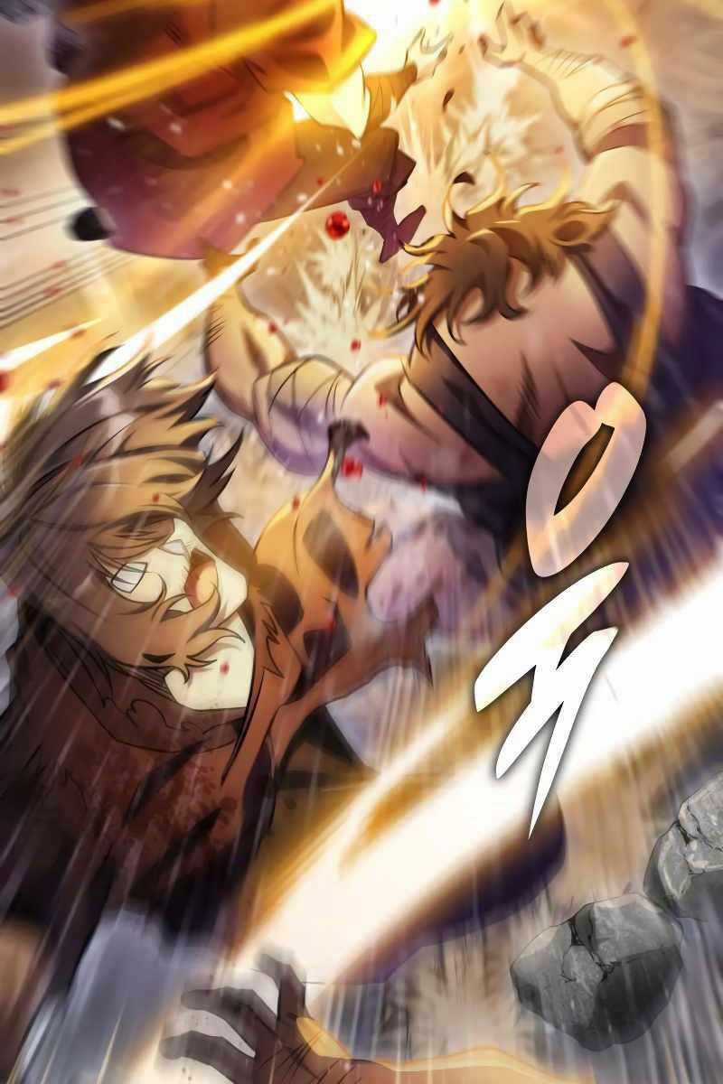 Cửu Thiên Kiếm Pháp Self-defense classes Chapter 52 trang 171