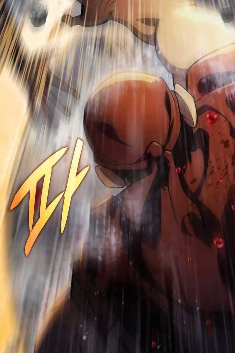 Cửu Thiên Kiếm Pháp Self-defense classes Chapter 52 trang 172