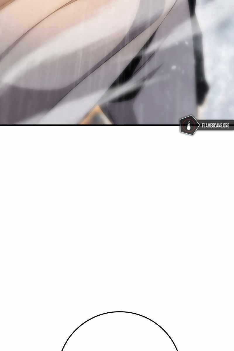 Cửu Thiên Kiếm Pháp Self-defense classes Chapter 52 trang 176