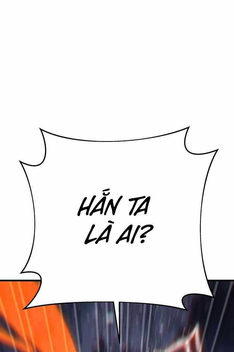 Cửu Thiên Kiếm Pháp Self-defense classes Chapter 52 trang 178