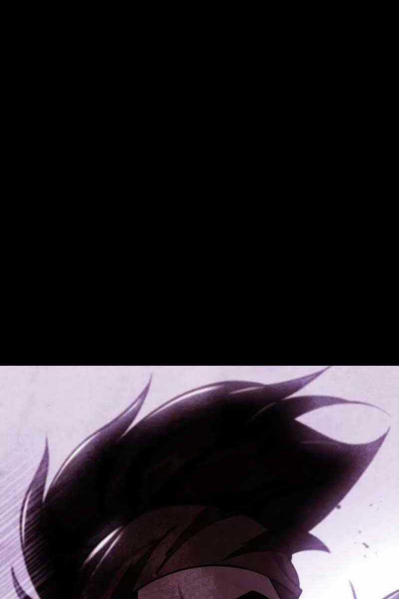 Cửu Thiên Kiếm Pháp Self-defense classes Chapter 52 trang 19