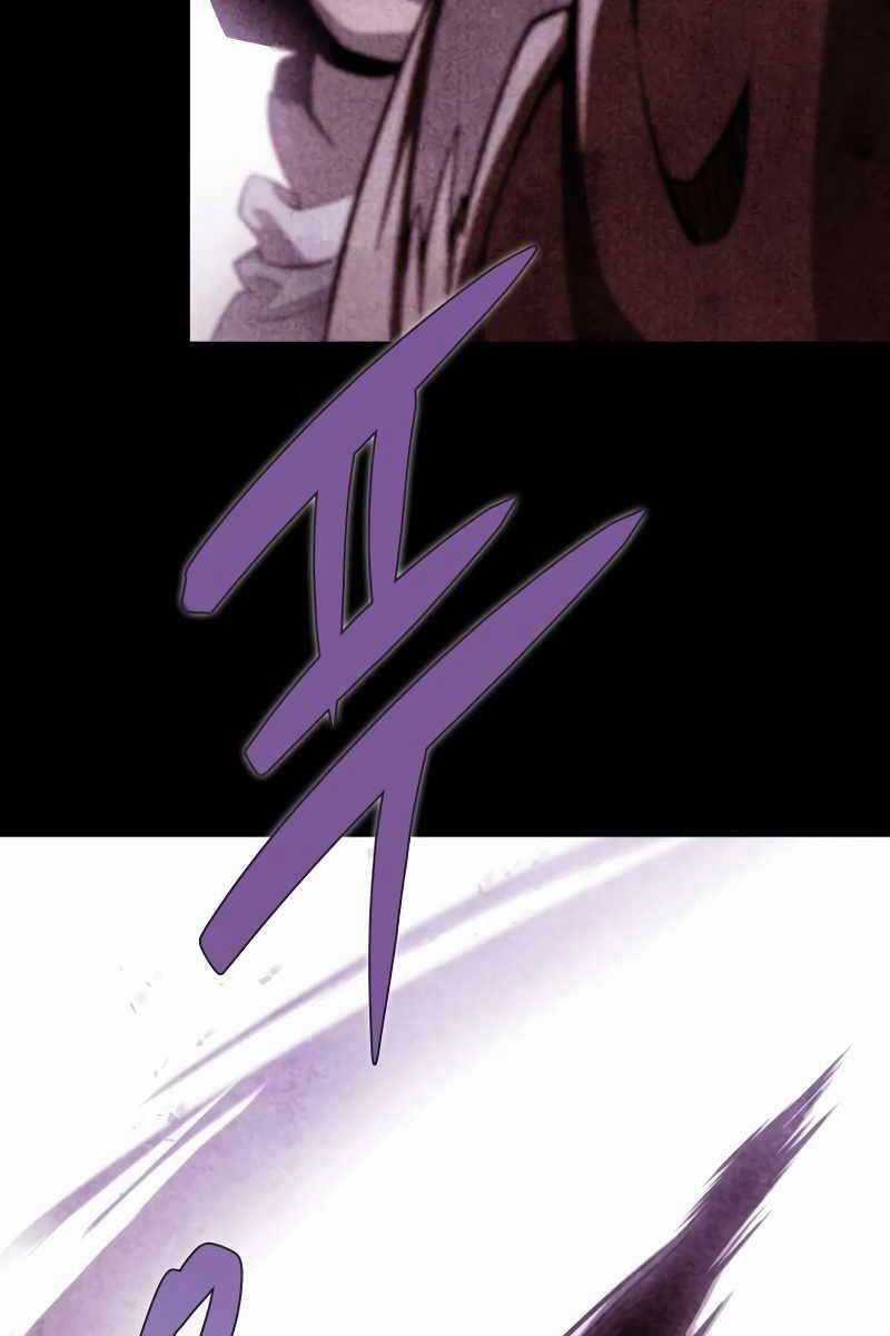 Cửu Thiên Kiếm Pháp Self-defense classes Chapter 52 trang 22