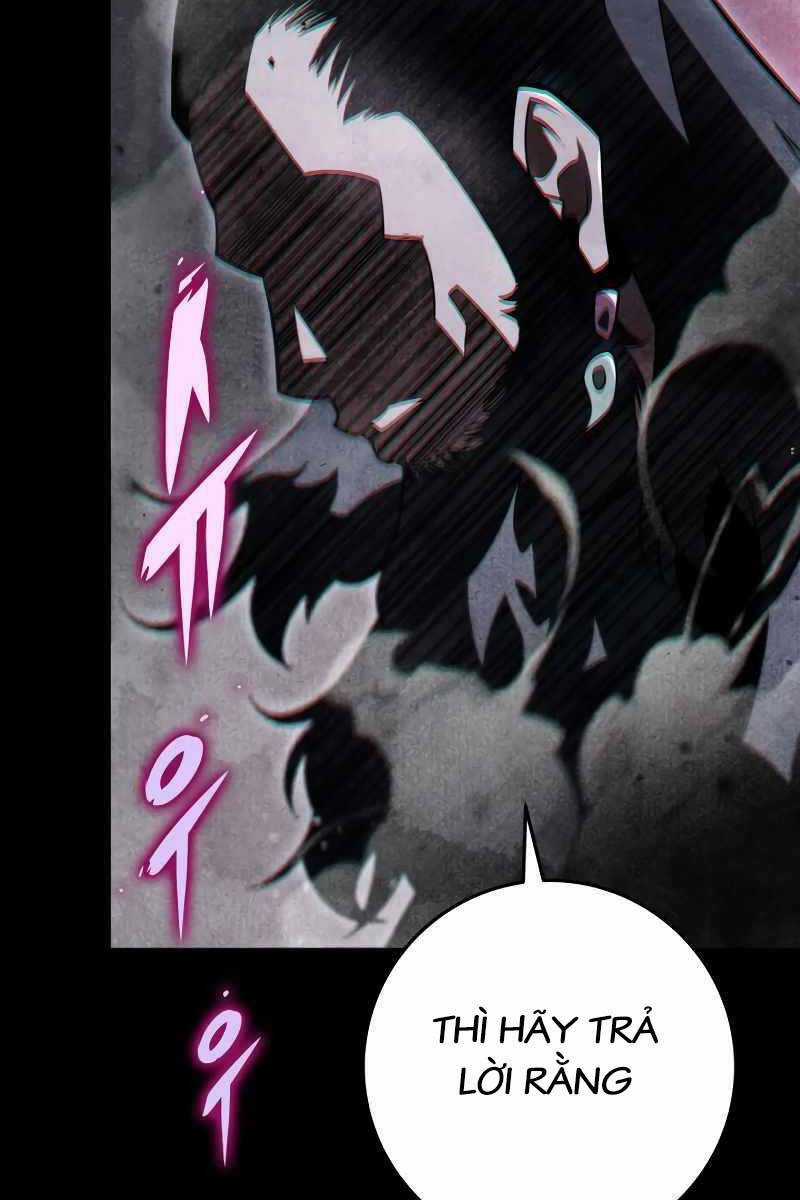 Cửu Thiên Kiếm Pháp Self-defense classes Chapter 52 trang 25