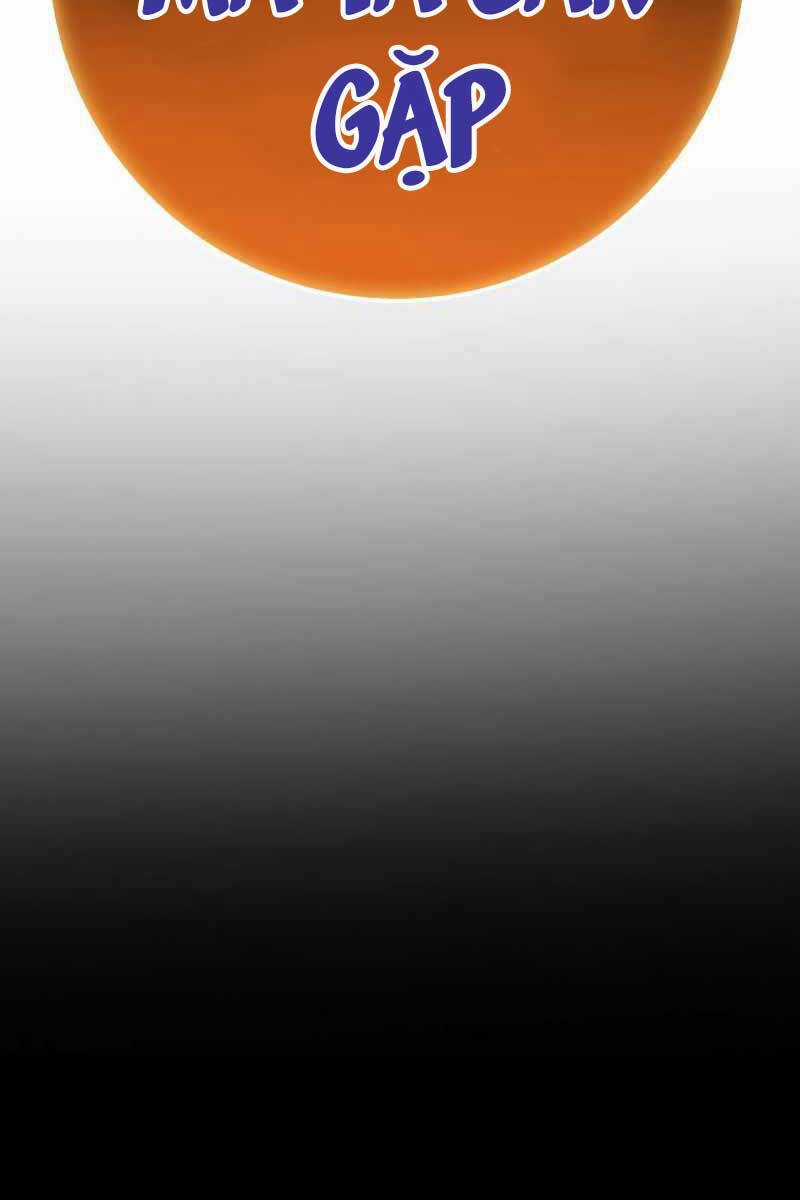 Cửu Thiên Kiếm Pháp Self-defense classes Chapter 52 trang 33