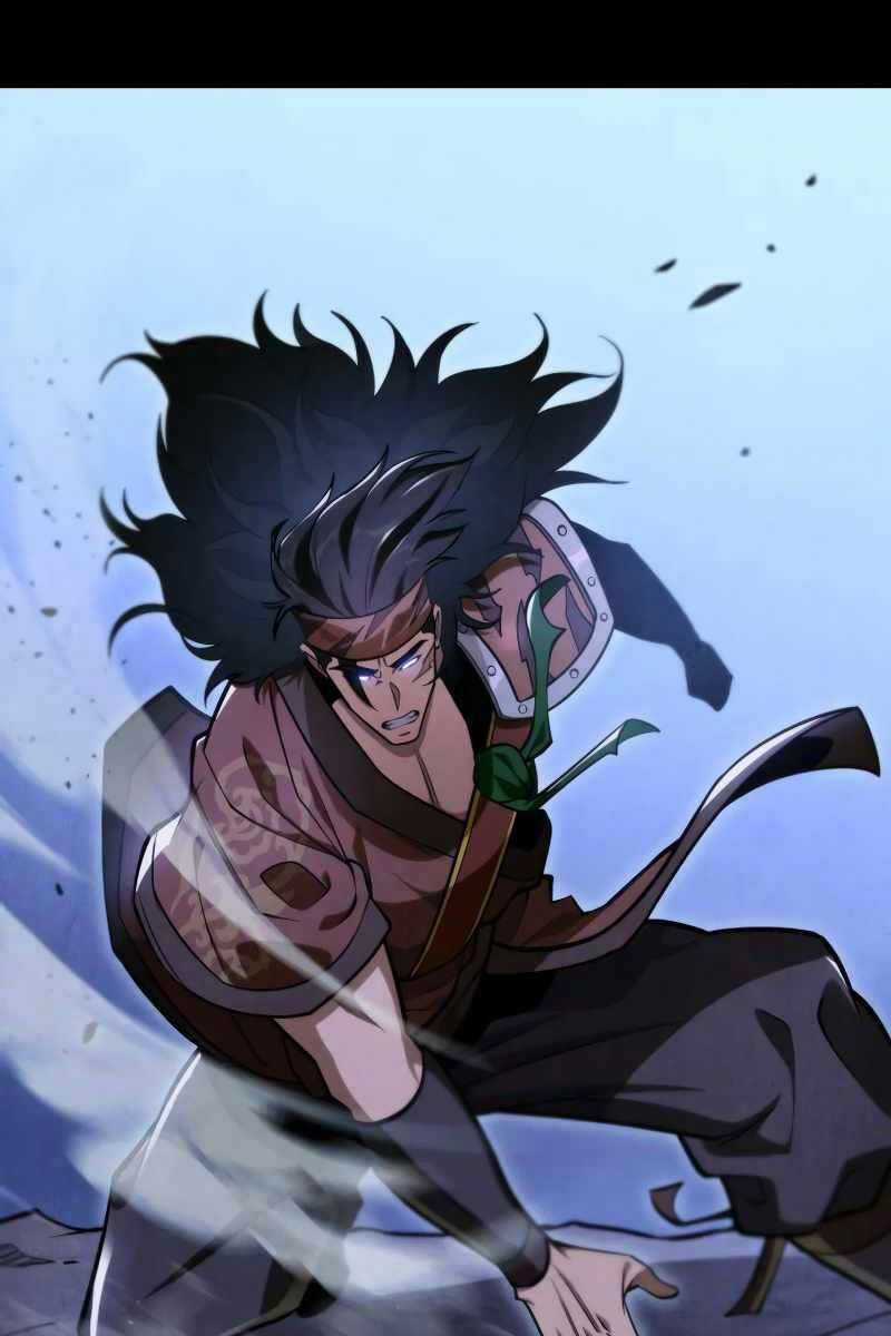 Cửu Thiên Kiếm Pháp Self-defense classes Chapter 52 trang 41