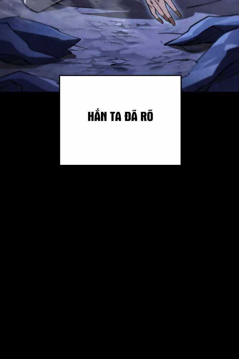 Cửu Thiên Kiếm Pháp Self-defense classes Chapter 52 trang 42