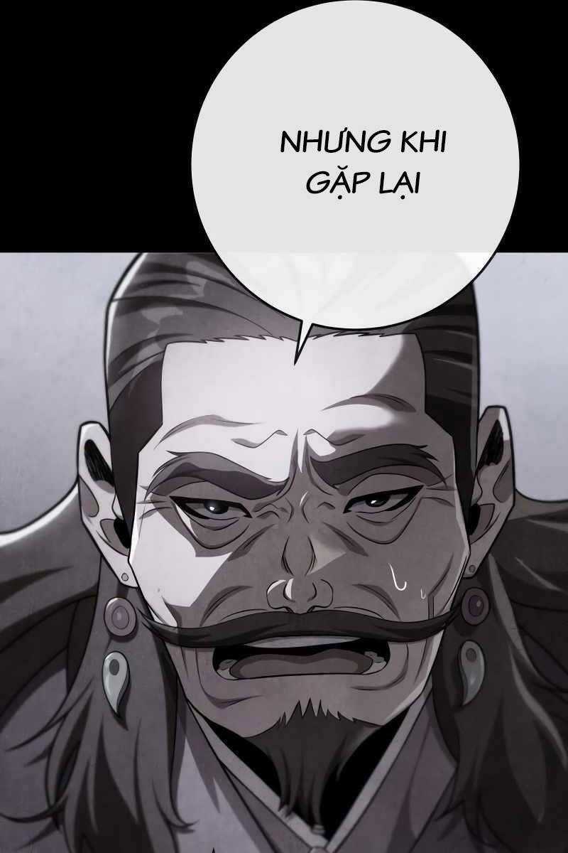 Cửu Thiên Kiếm Pháp Self-defense classes Chapter 52 trang 46