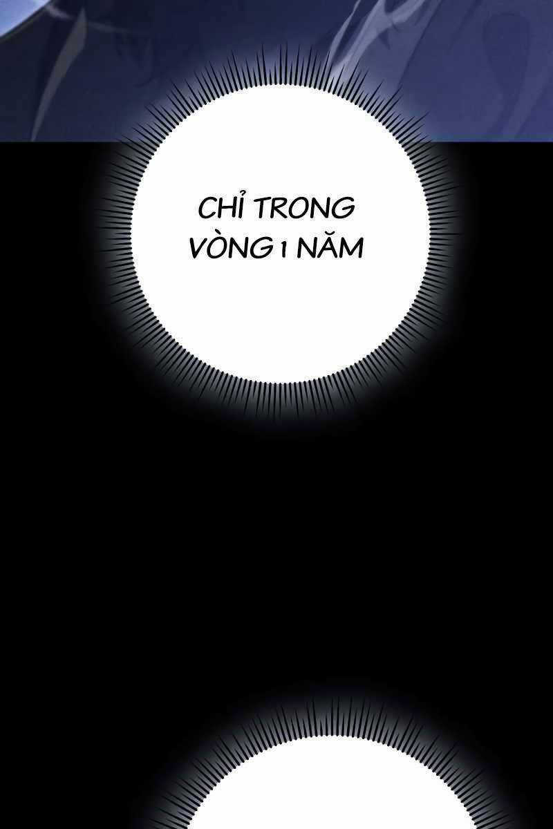 Cửu Thiên Kiếm Pháp Self-defense classes Chapter 52 trang 50