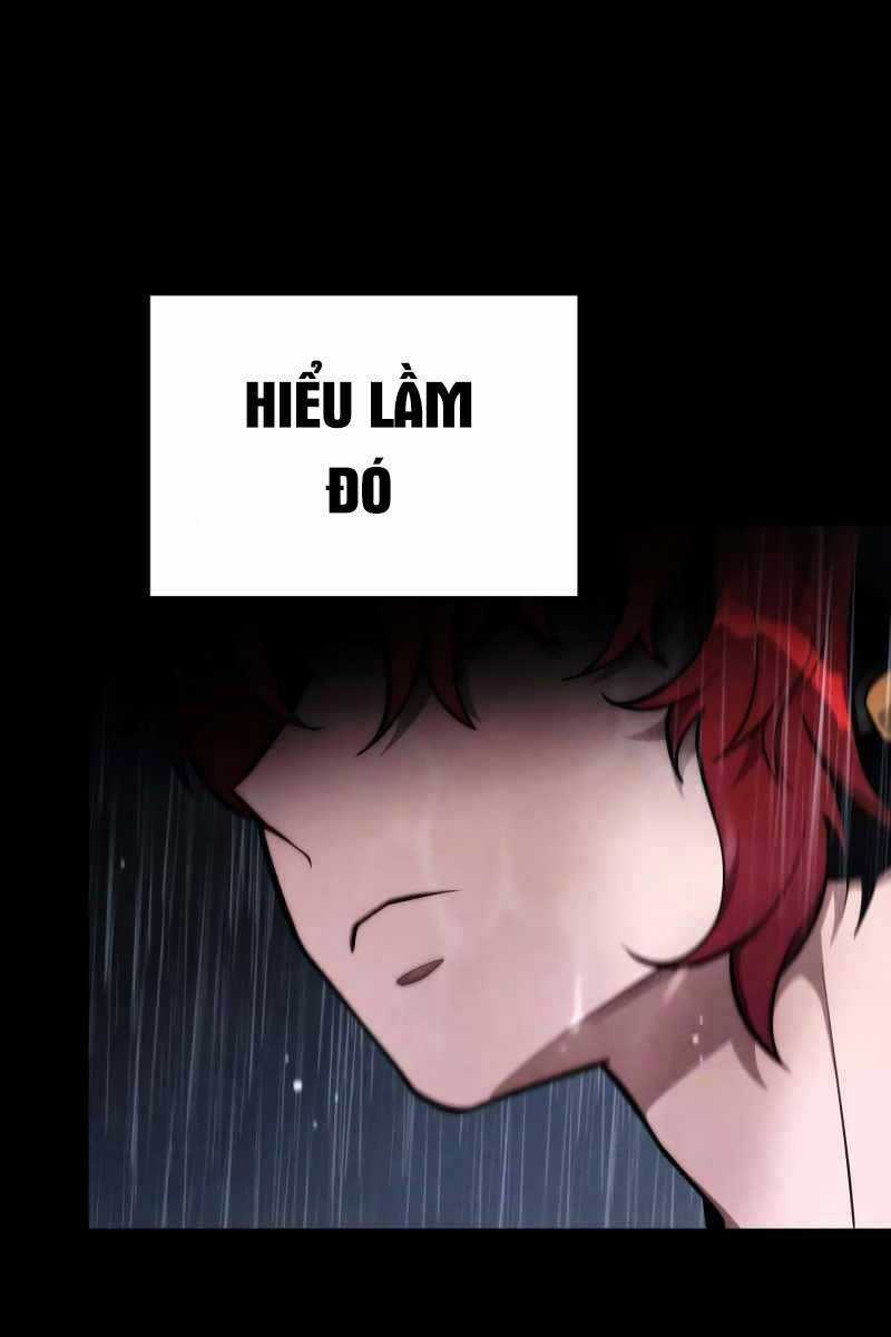 Cửu Thiên Kiếm Pháp Self-defense classes Chapter 52 trang 62