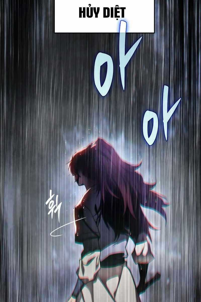 Cửu Thiên Kiếm Pháp Self-defense classes Chapter 52 trang 64