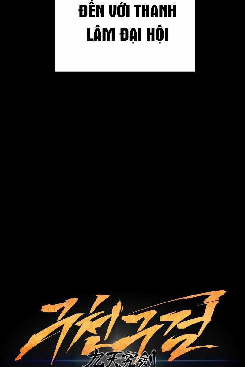 Cửu Thiên Kiếm Pháp Self-defense classes Chapter 52 trang 66