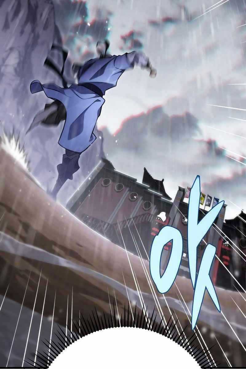 Cửu Thiên Kiếm Pháp Self-defense classes Chapter 52 trang 74