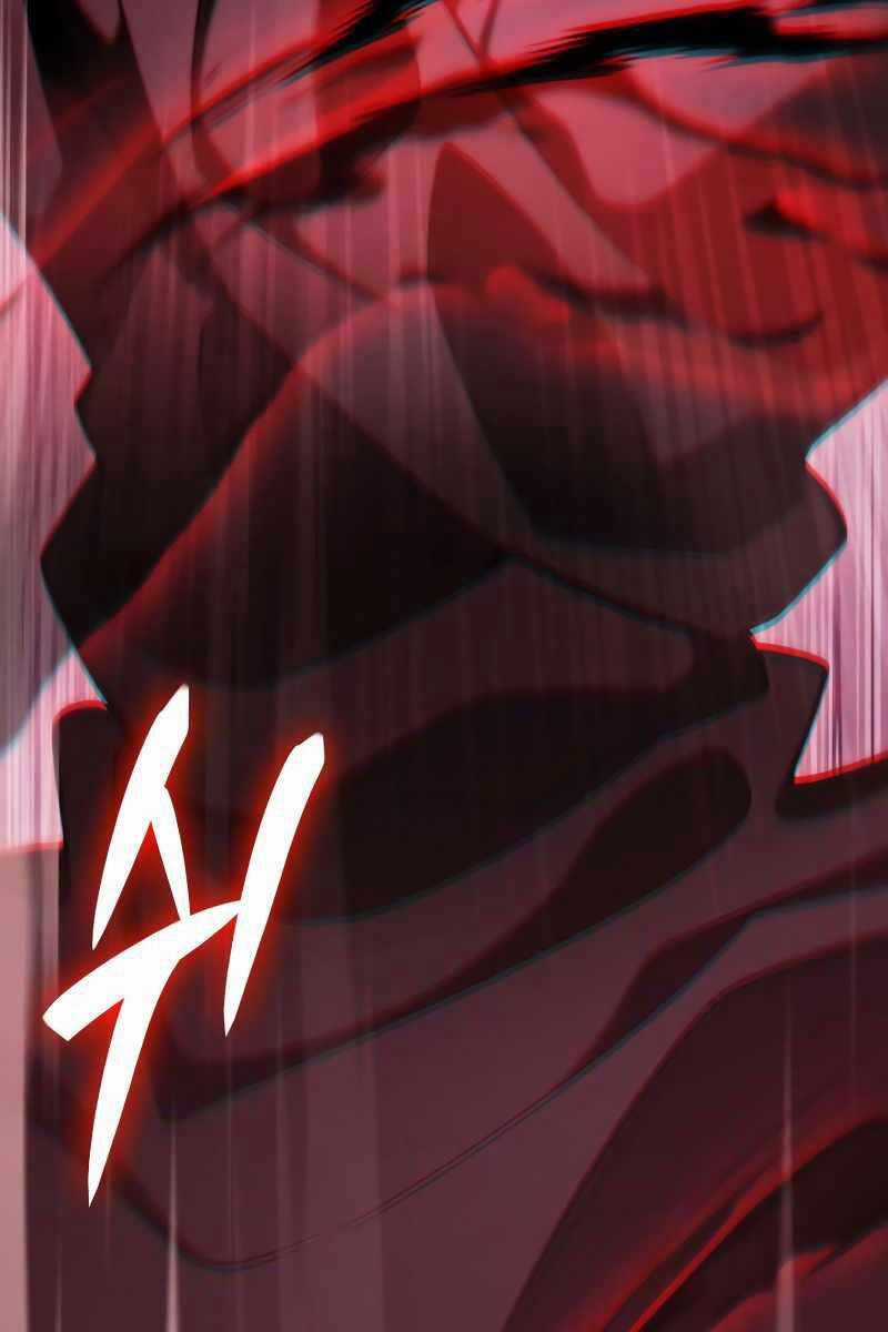 Cửu Thiên Kiếm Pháp Self-defense classes Chapter 52 trang 82