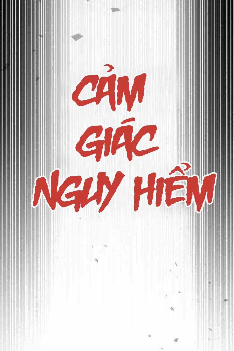 Cửu Thiên Kiếm Pháp Self-defense classes Chapter 52 trang 90