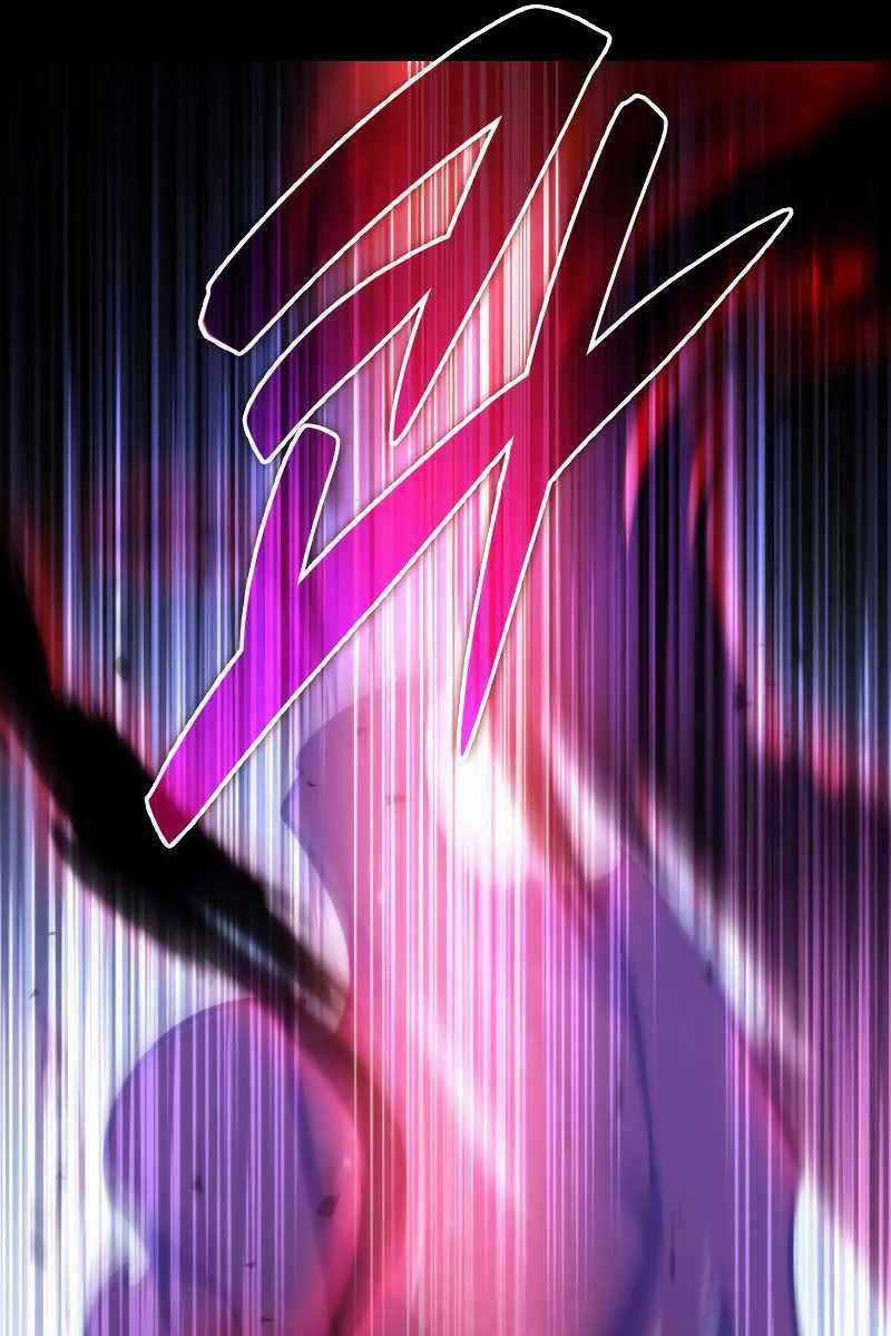 Cửu Thiên Kiếm Pháp Self-defense classes Chapter 52 trang 94