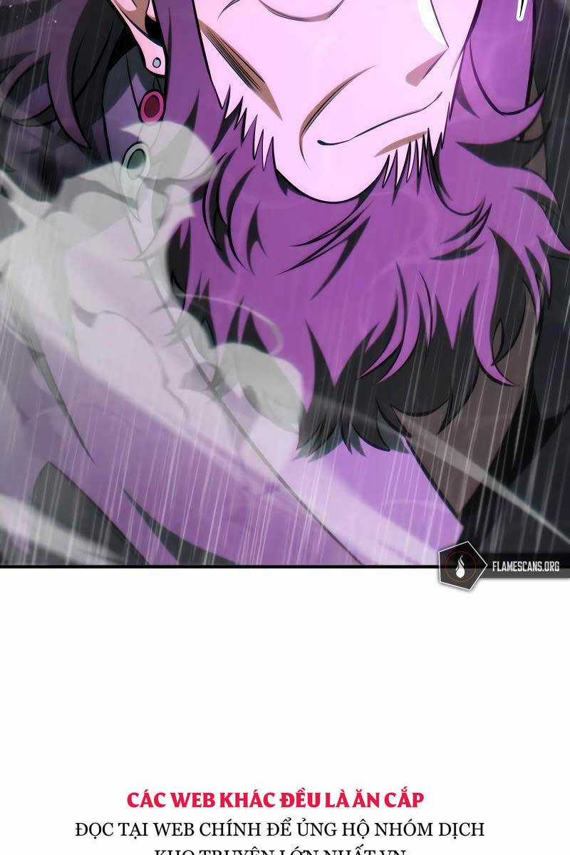 Cửu Thiên Kiếm Pháp Self-defense classes Chapter 53 trang 103