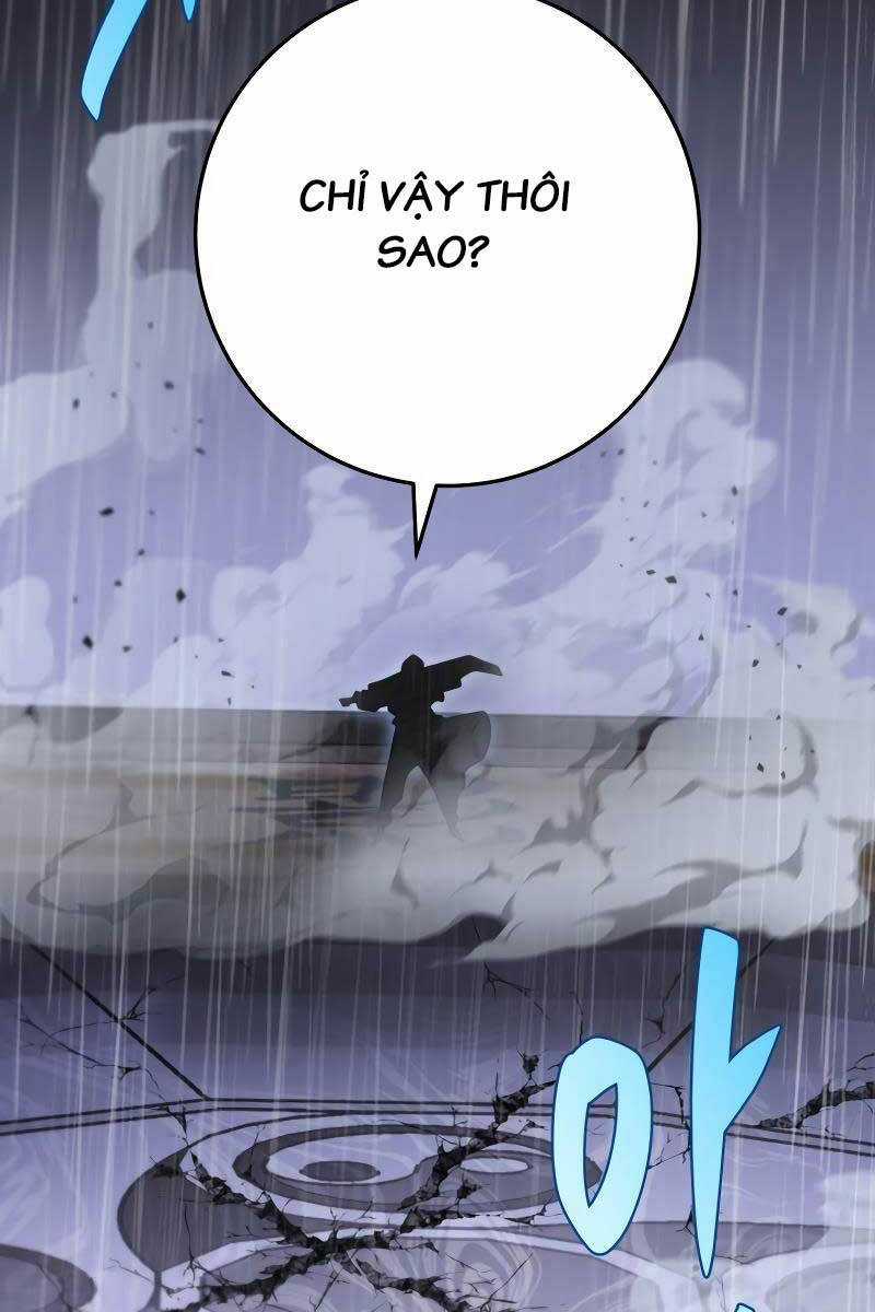 Cửu Thiên Kiếm Pháp Self-defense classes Chapter 53 trang 109