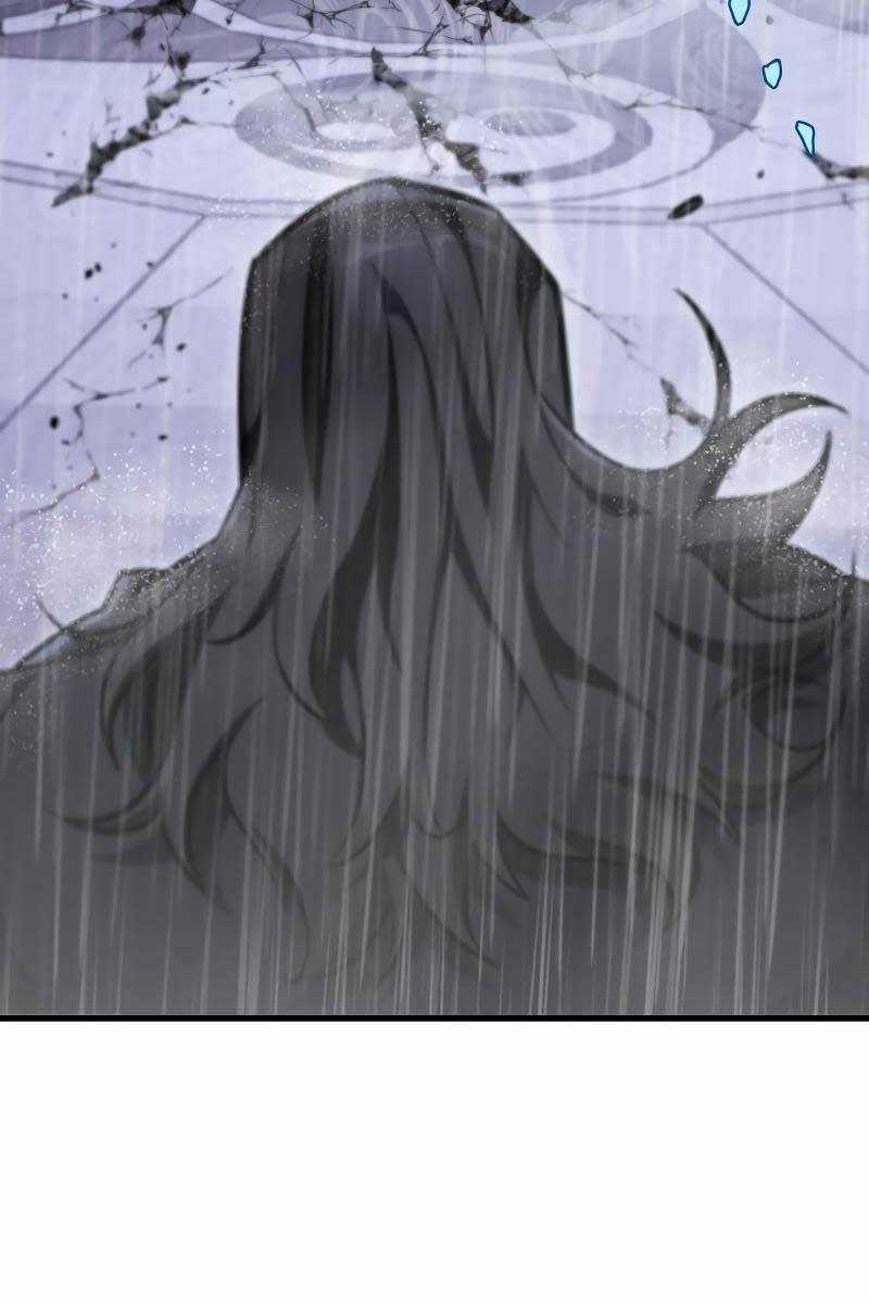 Cửu Thiên Kiếm Pháp Self-defense classes Chapter 53 trang 110