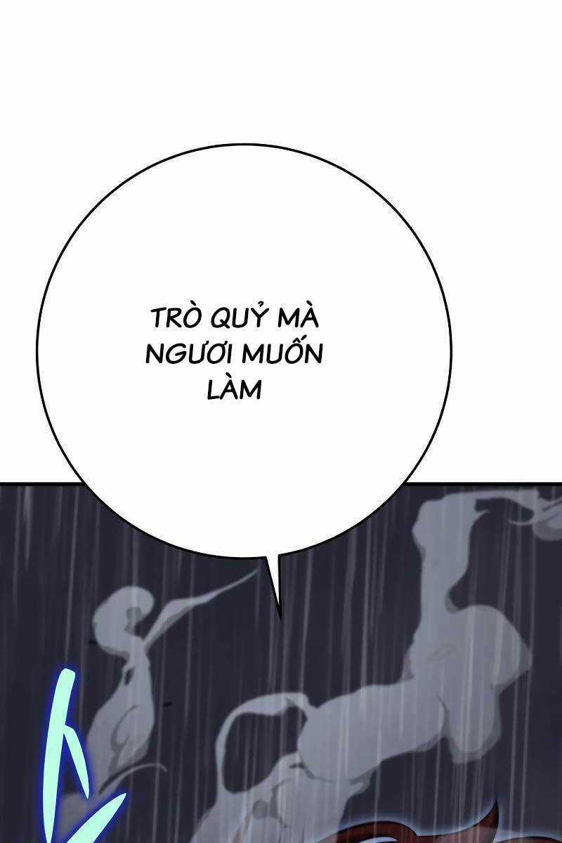 Cửu Thiên Kiếm Pháp Self-defense classes Chapter 53 trang 111