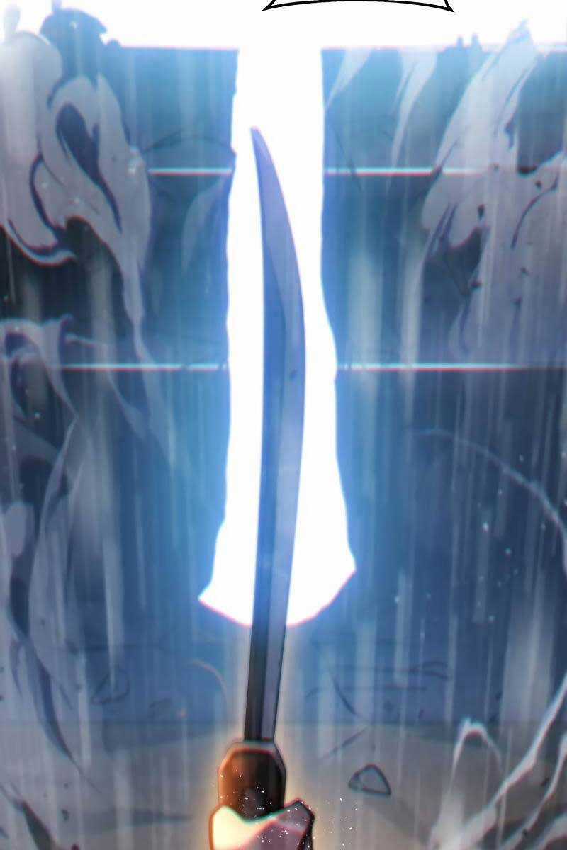 Cửu Thiên Kiếm Pháp Self-defense classes Chapter 53 trang 12