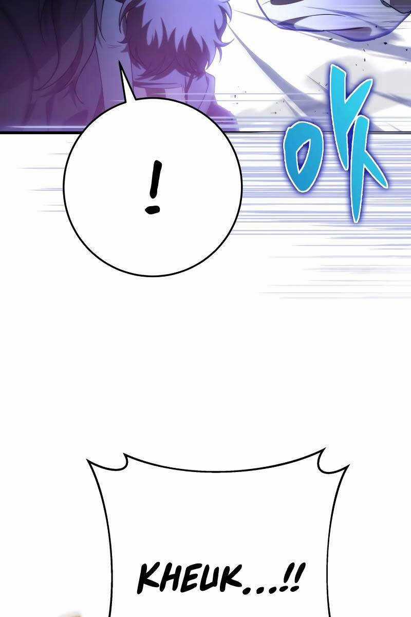 Cửu Thiên Kiếm Pháp Self-defense classes Chapter 53 trang 129