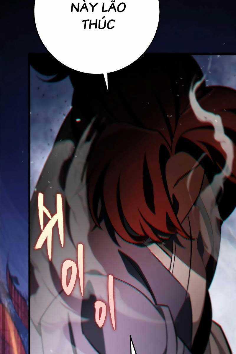 Cửu Thiên Kiếm Pháp Self-defense classes Chapter 53 trang 132