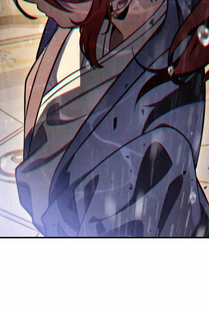 Cửu Thiên Kiếm Pháp Self-defense classes Chapter 53 trang 14