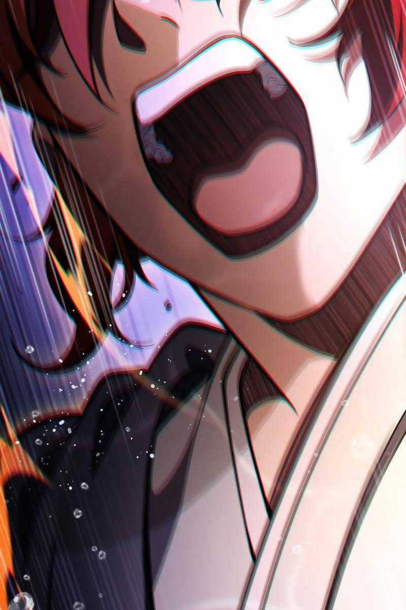 Cửu Thiên Kiếm Pháp Self-defense classes Chapter 53 trang 16