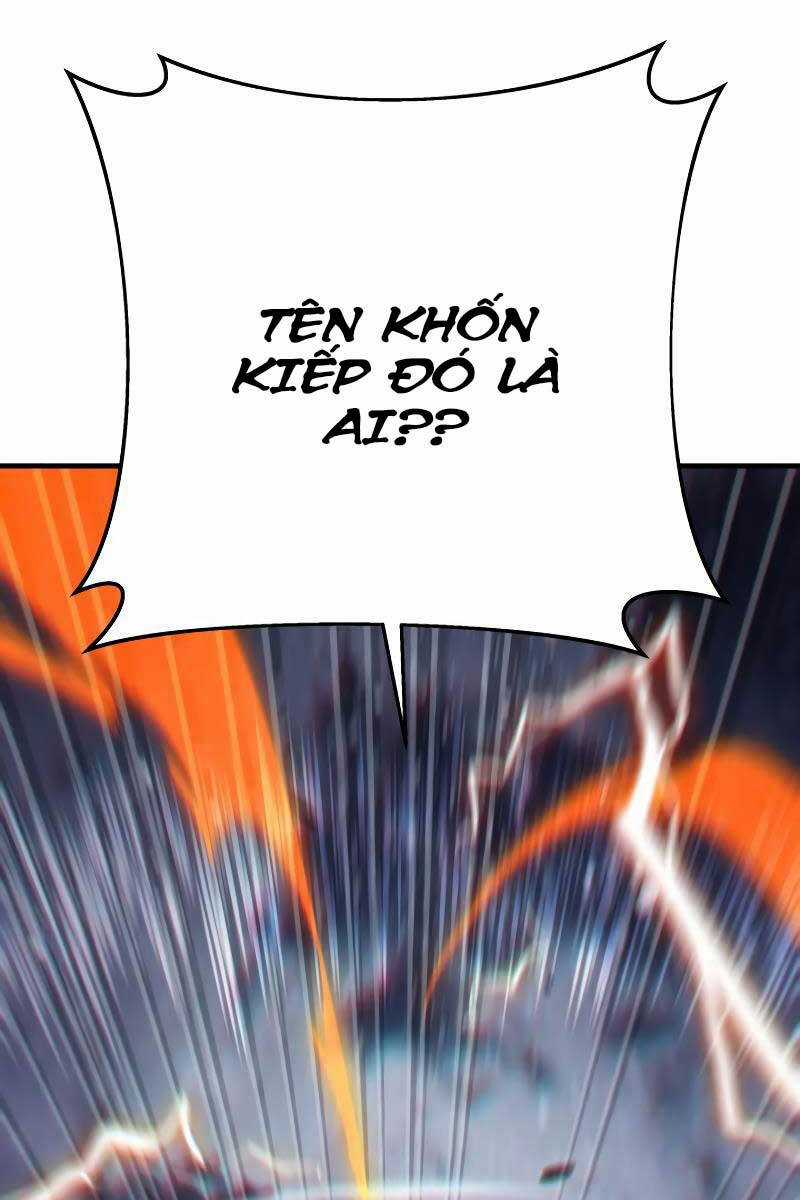 Cửu Thiên Kiếm Pháp Self-defense classes Chapter 53 trang 18