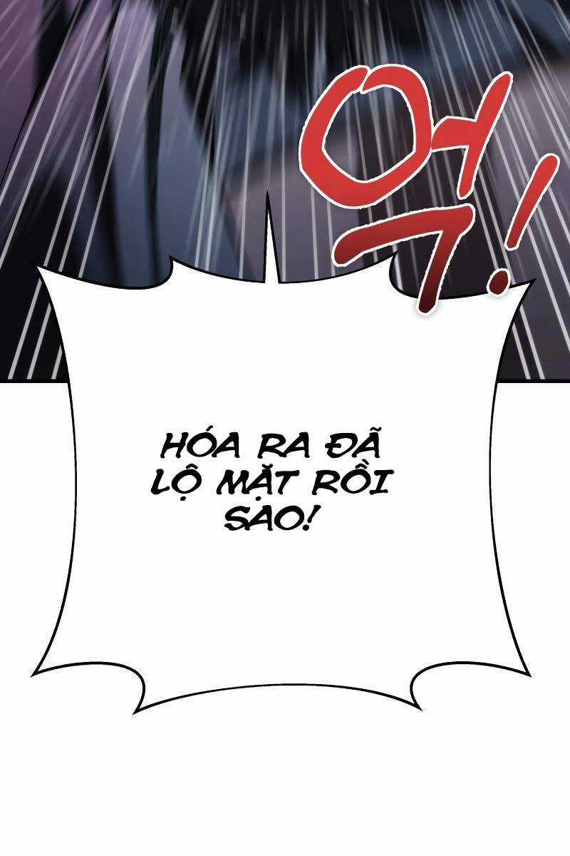 Cửu Thiên Kiếm Pháp Self-defense classes Chapter 53 trang 26